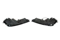 BMW 7 серия F01/F02 2008-2015 гг. Комплект рестайлинга в G70 M760 фото 76
