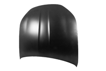 BMW 7 серия F01/F02 2008-2015 гг. Комплект рестайлинга в G70 M760 фото 78