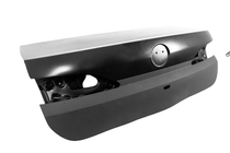 BMW 7 серия F01/F02 2008-2015 гг. Комплект рестайлинга в G70 M760 фото 82
