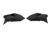 BMW 7 серия F01/F02 2008-2015 гг. Комплект рестайлинга в G70 M760 фото 88