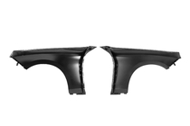 BMW 7 серия F01/F02 2008-2015 гг. Комплект рестайлинга в G70 M760 фото 94