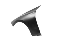 BMW 7 серия F01/F02 2008-2015 гг. Комплект рестайлинга в G70 M760 фото 96