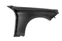 BMW 7 серия F01/F02 2008-2015 гг. Комплект рестайлинга в G70 M760 фото 99