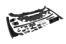 BMW 7 серия F01/F02 2008-2015 гг. Комплект рестайлинга в G70 M760 фото 106
