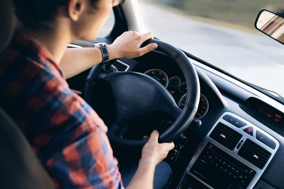 7 полезных советов автолюбителю на все случаи жизни