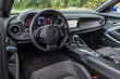 Chevrolet Camaro шестого поколения: обзор авто фото 5