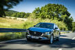 Mazda CX-30: обзор стильного и практичного кроссовера фото 3