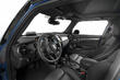 MINI Hatchback 5D: обзор компактного хэтчбека III поколения фото 6