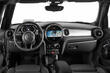 MINI Hatchback 5D: обзор компактного хэтчбека III поколения фото 5