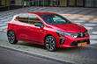 Mitsubishi Colt: обзор седьмого поколения хэтчбека фото 3