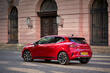 Mitsubishi Colt: обзор седьмого поколения хэтчбека фото 4