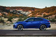 BMW X2 II поколение: обзор кроссовера фото 3