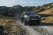 Обзор Dacia Duster третьего поколения фото 3