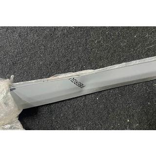 Уценка Дверные Молдинги Carmos для Длинной Базы 1 Дверь фото 3