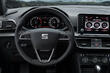 SEAT Tarraco: стильный и вместительный кроссовер фото 5