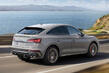 Обзор Audi SQ5 Sportback: стильный кроссовер с мощным характером фото 4