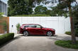 Mazda CX-80: обзор японского премиального кроссовера 2024 года фото 2