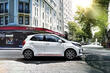 KIA Picanto: обзор обновленного городского хэтчбека фото 5