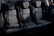 Renault Kangoo 3 поколения: обзор минивэна фото 6