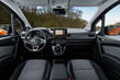 Renault Kangoo 3 поколения: обзор минивэна фото 5