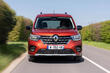Renault Kangoo 3 поколения: обзор минивэна фото 2