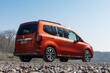 Renault Kangoo 3 поколения: обзор минивэна фото 3