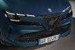 Обзор кроссовера Alfa Romeo Junior 2024 фото 4