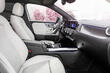 Обзор электрического кроссовера Mercedes-Benz EQA фото 6