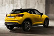 Nissan Juke 2024: обзор стильного компактного кроссовера фото 4