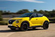 Nissan Juke 2024: обзор стильного компактного кроссовера фото 3
