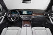 Обновленный BMW X5: роскошь, технологии и спортивный дух фото 6