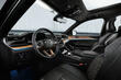 Jeep Grand Cherokee: обзор высококлассного внедорожника фото 5