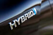 Виды гибридных автомобилей: PHEV, MHEV и другие фото 1