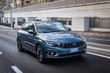 Fiat Tipo Hatchback: обзор бюджетного хэтчбека фото 1