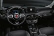 Fiat Tipo Hatchback: обзор бюджетного хэтчбека фото 5