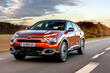 Обзор третьего поколения Citroen C4 фото 2