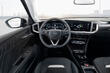 Opel Mokka-e: стильный электро-кросс фото 6