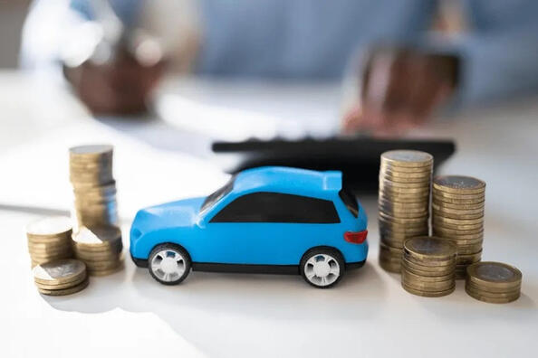 Как выбрать страховую компанию для автомобиля?