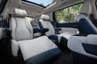 Обзор обновленного минивэна KIA Carnival 2024 фото 5
