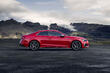 Обзор высокопроизводительного купе Audi S5 Coupe фото 3