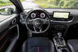 KIA Ceed GT: обновленный хот-хэтч для драйверов фото 5