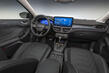 Ford Focus Wagon: универсал для семьи в новом виде фото 6