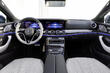 Mercedes-Benz CLS-Class: обновленное грациозное купе фото 5