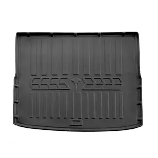 Коврик в багажник Stingray 3D BYD Song Plus EV/Seal U 2020– гг.