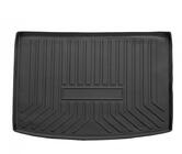 BYD Atto 3 2021- гг. Коврик в багажник Stingray 3D (нижний) фото 1