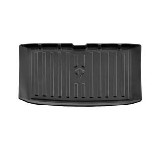 Коврик в багажник Stingray 3D для Mini COOPER 2006-2014 Mini Clubman R55/R56 2007-2014 гг.