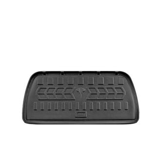 Коврик в багажник Stingray 3D для Mini COUNTRYMAN 2010-2016 Mini Countryman R60 2010-2017 гг.
