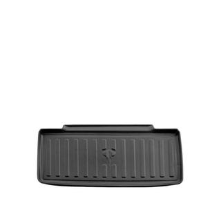 Коврик в багажник Stingray 3D (3-дверный) для Mini COOPER 2014-2023 Mini Cooper F55/56/57 2014-2023 гг.