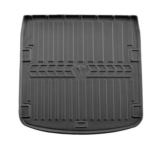 Коврик в багажник Stingray 3D (Sportback) Audi A5 2007-2015 гг.