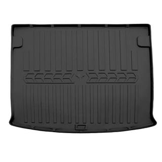 Коврик в багажник Stingray 3D (Sedan) Audi A6 C5 1997-2001 гг.